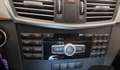Mercedes-Benz E 250 E 250 cdi be Executive Plus 4matic automatic Argento - thumbnail 10