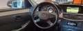 Mercedes-Benz E 250 E 250 cdi be Executive Plus 4matic automatic Argento - thumbnail 9