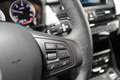 BMW 216 D GRANTOURER 7 PLACES LED GPS REGU RADAR CAMERA Grau - thumbnail 19