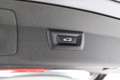 BMW 216 D GRANTOURER 7 PLACES LED GPS REGU RADAR CAMERA Сірий - thumbnail 14