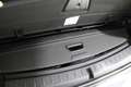 BMW 216 D GRANTOURER 7 PLACES LED GPS REGU RADAR CAMERA Grey - thumbnail 15