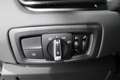 BMW 216 D GRANTOURER 7 PLACES LED GPS REGU RADAR CAMERA Grey - thumbnail 17