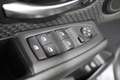 BMW 216 D GRANTOURER 7 PLACES LED GPS REGU RADAR CAMERA Grey - thumbnail 16