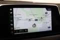BMW 216 D GRANTOURER 7 PLACES LED GPS REGU RADAR CAMERA Сірий - thumbnail 24