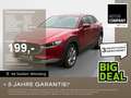 Mazda CX-30 2.0 SKYACTIV-G M Selection 360*ACC*HUD*Bose Rot - thumbnail 1