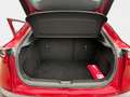 Mazda CX-30 2.0 SKYACTIV-G M Selection 360*ACC*HUD*Bose Rot - thumbnail 11