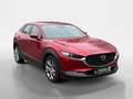 Mazda CX-30 2.0 SKYACTIV-G M Selection 360*ACC*HUD*Bose Rot - thumbnail 7