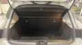 Renault Clio 1.6 E-Tech hybride 140ch Business -21N - thumbnail 10