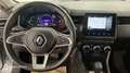 Renault Clio 1.6 E-Tech hybride 140ch Business -21N - thumbnail 14