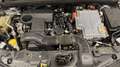 Renault Clio 1.6 E-Tech hybride 140ch Business -21N - thumbnail 13