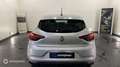 Renault Clio 1.6 E-Tech hybride 140ch Business -21N - thumbnail 4