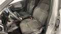 Renault Clio 1.6 E-Tech hybride 140ch Business -21N - thumbnail 11