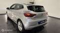 Renault Clio 1.6 E-Tech hybride 140ch Business -21N - thumbnail 7