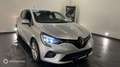 Renault Clio 1.6 E-Tech hybride 140ch Business -21N - thumbnail 6