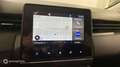 Renault Clio 1.6 E-Tech hybride 140ch Business -21N - thumbnail 15
