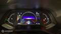 Renault Clio 1.6 E-Tech hybride 140ch Business -21N - thumbnail 9
