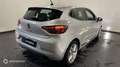 Renault Clio 1.6 E-Tech hybride 140ch Business -21N - thumbnail 2