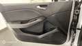 Renault Clio 1.6 E-Tech hybride 140ch Business -21N - thumbnail 12