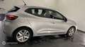 Renault Clio 1.6 E-Tech hybride 140ch Business -21N - thumbnail 8
