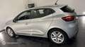 Renault Clio 1.6 E-Tech hybride 140ch Business -21N - thumbnail 3