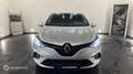 Renault Clio 1.6 E-Tech hybride 140ch Business -21N - thumbnail 5