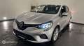 Renault Clio 1.6 E-Tech hybride 140ch Business -21N - thumbnail 1