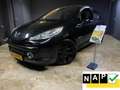 Peugeot 207 1.6-16V T Féline Noir - thumbnail 1