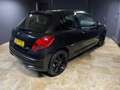Peugeot 207 1.6-16V T Féline Noir - thumbnail 2