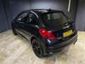 Peugeot 207 1.6-16V T Féline Noir - thumbnail 4