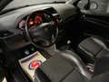 Peugeot 207 1.6-16V T Féline Noir - thumbnail 6