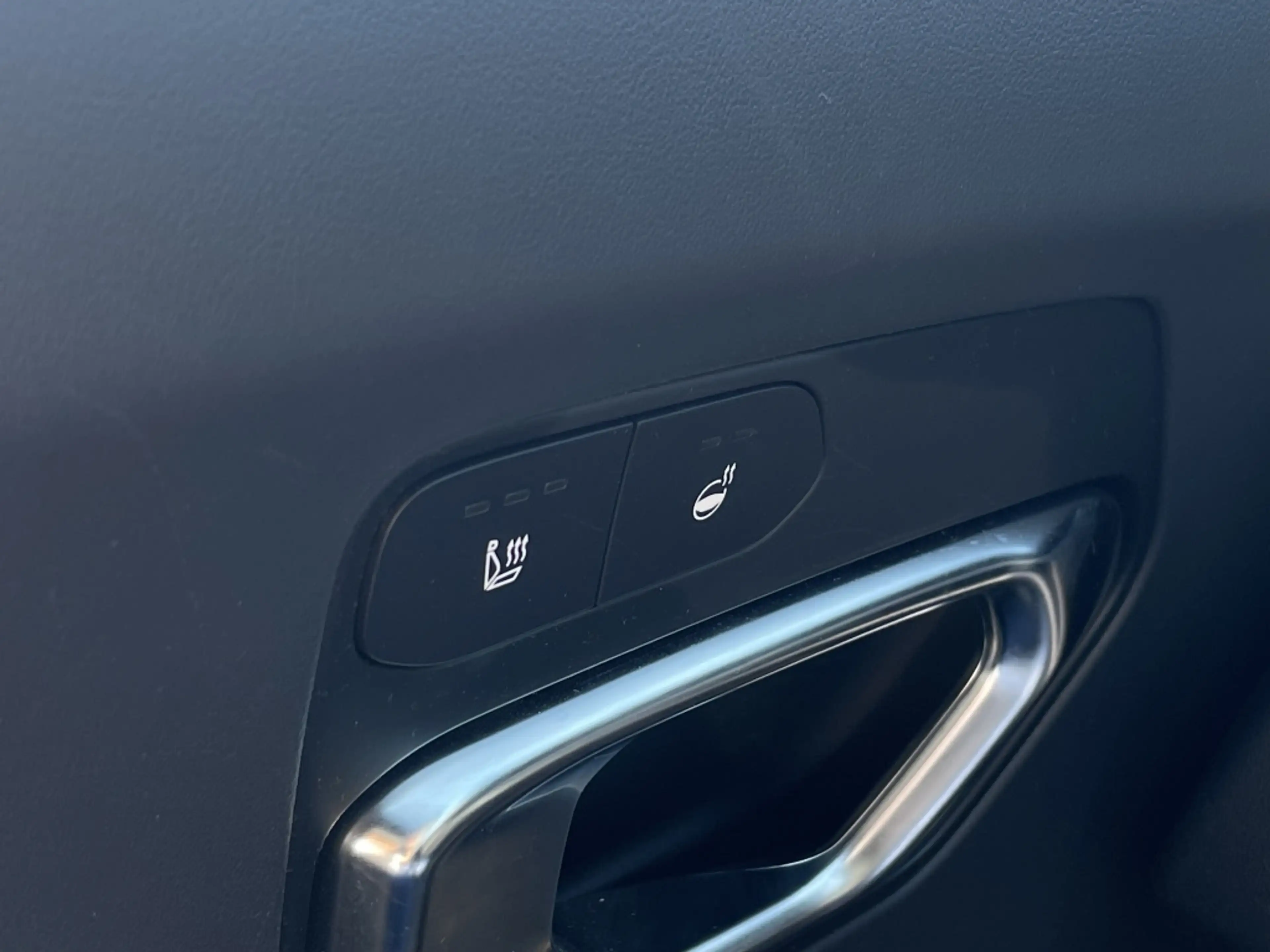 Kia K4 Sportswagon 1.0 T-GDi GT-Line LE — photo 15