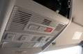 Volkswagen T6.1 California OCEAN 2.0TDI 4-M DSG, DRIVE SELECT, ZETELVERW Blanc - thumbnail 35