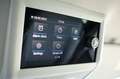 Volkswagen T6.1 California OCEAN 2.0TDI 4-M DSG, DRIVE SELECT, ZETELVERW Blanc - thumbnail 31