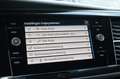 Volkswagen T6.1 California OCEAN 2.0TDI 4-M DSG, DRIVE SELECT, ZETELVERW Blanc - thumbnail 28