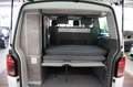 Volkswagen T6.1 California OCEAN 2.0TDI 4-M DSG, DRIVE SELECT, ZETELVERW Blanc - thumbnail 36
