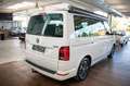 Volkswagen T6.1 California OCEAN 2.0TDI 4-M DSG, DRIVE SELECT, ZETELVERW Blanc - thumbnail 4