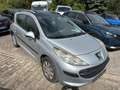 Peugeot 207 SW Tendance, TÜV bis 10/2026, im Kundenauftrag! Plateado - thumbnail 4
