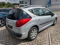 Peugeot 207 SW Tendance, TÜV bis 10/2026, im Kundenauftrag! Plateado - thumbnail 3
