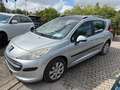 Peugeot 207 SW Tendance, TÜV bis 10/2026, im Kundenauftrag! Plateado - thumbnail 1