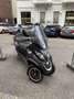 Piaggio MP3 300 Sport - thumbnail 3
