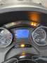 Piaggio MP3 300 Sport - thumbnail 6