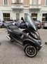 Piaggio MP3 300 Sport - thumbnail 1