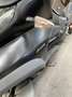 Piaggio MP3 300 Sport - thumbnail 4