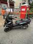 Piaggio MP3 300 Sport - thumbnail 2
