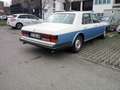 Rolls-Royce Silver Spirit Silver Spirit 6.8 Білий - thumbnail 7