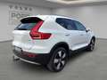 Volvo XC40 D3 FWD Momentum Pro CAM DAB LED NAV PANO SH Weiß - thumbnail 5