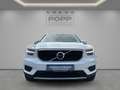 Volvo XC40 D3 FWD Momentum Pro CAM DAB LED NAV PANO SH Weiß - thumbnail 8