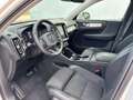 Volvo XC40 D3 FWD Momentum Pro CAM DAB LED NAV PANO SH Weiß - thumbnail 10