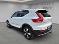 Volvo XC40 D3 FWD Momentum Pro CAM DAB LED NAV PANO SH Weiß - thumbnail 3