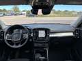Volvo XC40 D3 FWD Momentum Pro CAM DAB LED NAV PANO SH Weiß - thumbnail 15